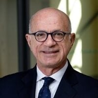 Massimo Giaconia
