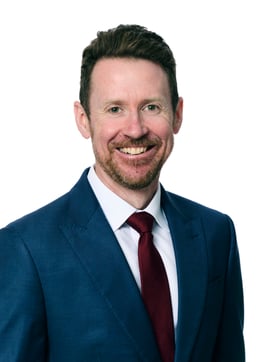 Chris Smale