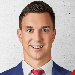 Tobias Kemptner