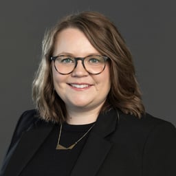 Jennifer Andrew