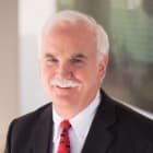 Robert McDonnell 