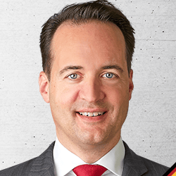 Eike Schaper