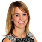 Vicky Pritchard 