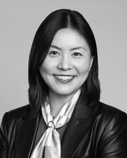 Audrey Koh