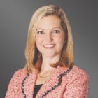 Tracy Gerber
