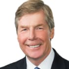 J. Kelly Duncan 