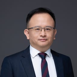 Li Wu