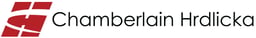 Chamberlain Hrdlicka