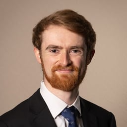 Thomas Langley