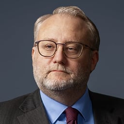 Simon Fisher
