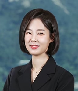 Youngjin Ha