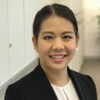 Nalinee Phongmode 