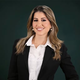 Katerina Karsou
