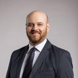 Lorenzo Baldanzi
