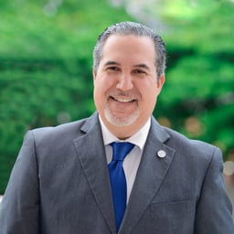 Julio Brea Guzmán