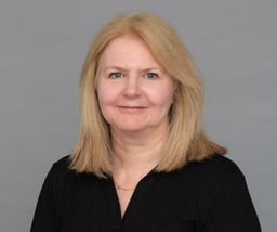 Sara Hanrahan