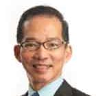 Khong Aik Gan 