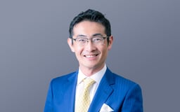 Masakazu Masujima