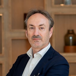 Didier Martin