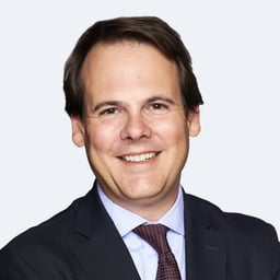 Felix Dobbelaere
