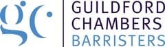 Guildford Chambers