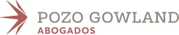 Pozo Gowland Abogados