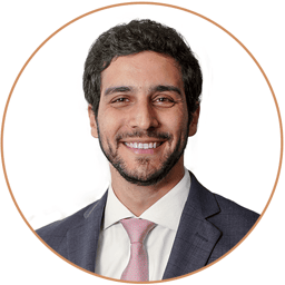 Fernando Maluf