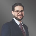 Luis Cortés Panameño