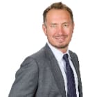 Walter Pöschl 