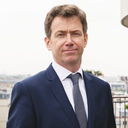 Stanislas Vailhen