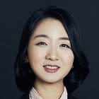 Jae Min Youn
