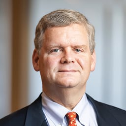 Bert  Amason