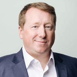 David Tarr 