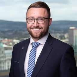 Paul  O’Brien