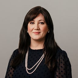 Triona  Walsh
