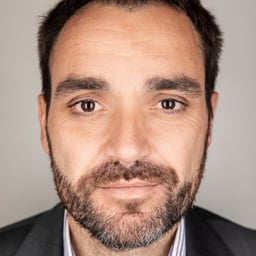 André Figueiredo  
