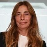 Maria Sole Insinga