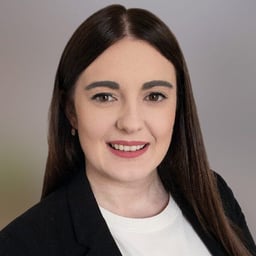 Lauren Roche