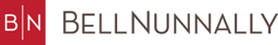 Bell Nunnally & Martin LLP