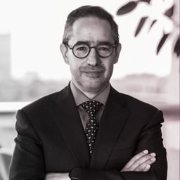Javier Arreola Espinosa