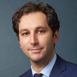 Joseph  Barbaro 