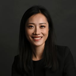 Kamen Cheong