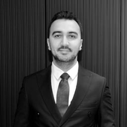 Taceddin Külekçi