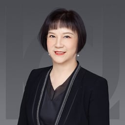 Yan Lian