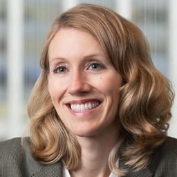 Erica Aho
