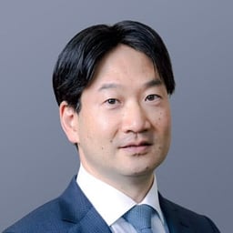Takayuki Kihira