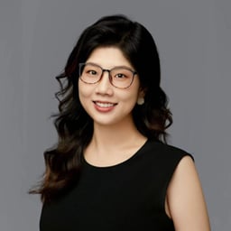 Jie Zha