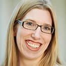 Rachel Uttley