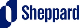 Sheppard