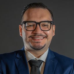 Javier Arroyo-Plaza